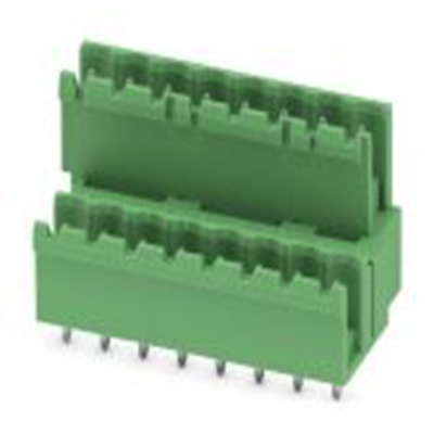 1845549 Phoenix Contact product image